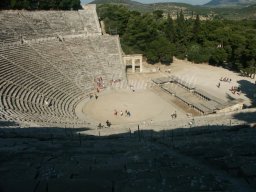 Griechenland 2006 037